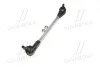 Стойка стаб Hybrid передняя ось R Hyundai Accent 05-12 Rio 05-15 (выр-во) CTR PL0344R (фото 2)