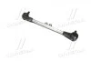 Стойка стаб Hybrid передняя ось R Hyundai Accent 05-12 Rio 05-15 (выр-во) CTR PL0344R (фото 3)