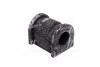 Втулка стабілізатора GM Matiz/SPARK 98-05,05-08 FRONT NEW GV0114 CTR CVKD-14 (фото 1)