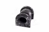 Втулка стабілізатора GM Matiz/SPARK 98-05,05-08 FRONT NEW GV0114 CTR CVKD-14 (фото 2)
