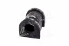 Втулка стабілізатора GM Matiz/SPARK 98-05,05-08 FRONT NEW GV0114 CTR CVKD-14 (фото 4)