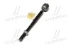 Тяга рулевая Nissan Pathfinder r52 12-, Infiniti QX60 OLD CRN-77 (выр-во) CTR CR0510 (фото 2)