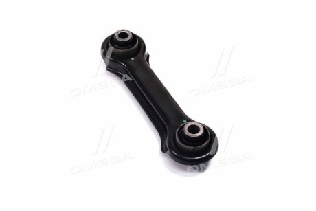 Рычаг задний Mitsubishi Outlander 01-08 Lancer 00-13 OLD CQM-19 (выр-во) CTR CQ0237 (фото 1)