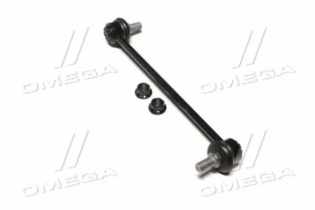 Стойка стаб передняя ось Toyota Camry 18- Avalon 19- OLD CLT-134 (выр-во) CTR CL0657