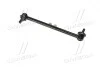 Устойчивая стаб передняя ось Suzuki Swift 04-12 Splash 07- OLD CLS-8 (выр-во) CTR CL0529 (фото 3)