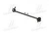 Устойчивая стаб передняя ось R Lacetti 02-13 Nubira 03-11 OLD CLKD-9 (выр-во) CTR CL0241 (фото 3)