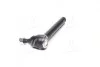 Наконечник рулевой тяги Nissan Murano 03-10 M14xP1.5 NEW CE0496 (выр-во) CTR CEN-105 (фото 2)