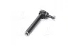 Наконечник рулевой тяги Nissan Murano 03-10 M14xP1.5 NEW CE0496 (выр-во) CTR CEN-105 (фото 4)