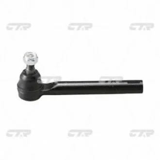 Наконечник рулевой тяги Nissan Murano 03-07 M16xP1.5 NEW CE0494 (выр-во) CTR CEN-101