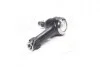 Наконечник рулевой тяги R Hyundai Genesis Coupe 08- NEW CE0335R (выр-во) CTR CEKH-44R (фото 2)