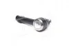 Наконечник рулевой тяги R Hyundai Genesis Coupe 08- NEW CE0335R (выр-во) CTR CEKH-44R (фото 3)