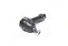 Наконечник рулевой тяги R Hyundai Genesis Coupe 08- NEW CE0335R (выр-во) CTR CEKH-44R (фото 4)
