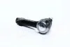 Наконечник рулевой тяги L Hyundai Genesis Coupe 08- NEW CE0335L (выр-во) CTR CEKH-44L (фото 3)