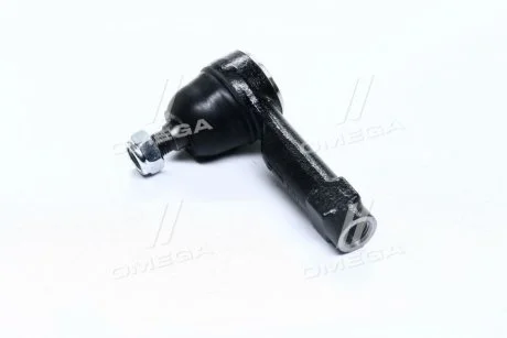 Фото 1 - наконечник рулевой тяги L Hyundai Genesis Coupe 08- NEW CE0335L (выр-во) CTR CEKH-44L Наконечник рулевой тяги L Hyundai Genesis Coupe 08- NEW CE0335L (выр-во) CTR CEKH-44L (фото 1)