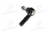 Наконечник тяги рульової R Jeep Grand Cherokee 05-10 OLD CECR-5R CTR CE0859R (фото 2)