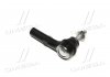 Наконечник тяги рульової R Jeep Grand Cherokee 05-10 OLD CECR-5R CTR CE0859R (фото 3)