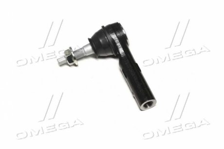 Наконечник тяги рульової R Jeep Grand Cherokee 05-10 OLD CECR-5R CTR CE0859R (фото 1)