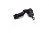 Наконечник рулевой тяги R Mazda 3 03-14 Mazda 5 05- OLD CEMZ-45 (выр-во) CTR CE0466 (фото 1)