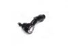 Наконечник рулевой тяги R Mazda 3 03-14 Mazda 5 05- OLD CEMZ-45 (выр-во) CTR CE0466 (фото 3)