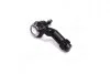 Наконечник рулевой тяги R Mazda 3 03-14 Mazda 5 05- OLD CEMZ-45 (выр-во) CTR CE0466 (фото 4)