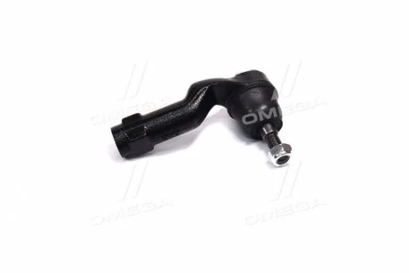Наконечник рулевой тяги R Mazda 3 03-14 Mazda 5 05- OLD CEMZ-45 (выр-во) CTR CE0466
