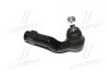 Наконечник рулевой тяги L Mazda 3 03-14 Mazda 5 05- OLD CEMZ-46 (выр-во) CTR CE0467 (фото 3)