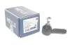 Наконечник рулевой тяги AUDI 80, VW PASSAT 78-96 перед. мост (Выр-во) MEYLE 116 020 3916 (фото 1)