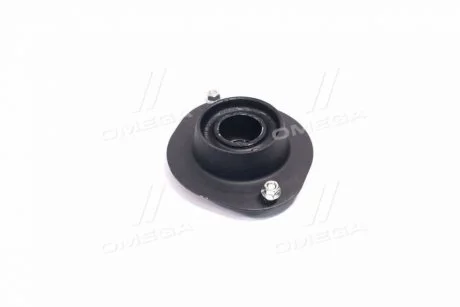 Опора амортизатора Daewoo nexia, Opel kadett e 85-93 OLD CMKD-2 CTR GA0033