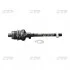 Тяга рулевая L Lexus GS300 93-97 Toyota Aristo 91-97 NEW CR0668 (выр-во) CTR CRT-98 (фото 1)
