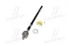 Тяга рулевая Mitsubishi Lancer (cs_a),(cs_w) (03-08) OLD CRM-22 (выр-во) CTR CR0372 (фото 4)