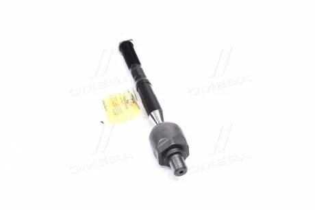 Тяга рулевая Hyundai Santa Fe 05-15 KIA Sorento 09- OLD CRKH-32 (выр-во) CTR CR0275