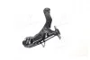 Важіль нижній R Hyundai Avante/Lantra/Elantra 00-06 NEW CQ0133R CTR CQKH-34R (фото 2)
