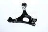 Важіль нижній L Honda Civic 03-13 Civic Coupe 06-11 NEW CQ0073L CTR CQHO-39L (фото 2)