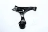 Важіль нижній L Honda Civic 03-13 Civic Coupe 06-11 NEW CQ0073L CTR CQHO-39L (фото 4)