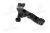 Рычаг нижний L Toyota RAV4 06- Lexus NX200T/300 14- OLD CQT-2L (выр-во) CTR CQ0295L (фото 2)