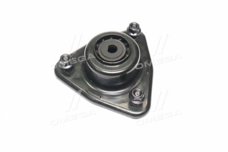 Опора амортизатора переднього Hyundai Atos 98-08 KIA NEW GA0044 CTR CMKH-28 (фото 1)