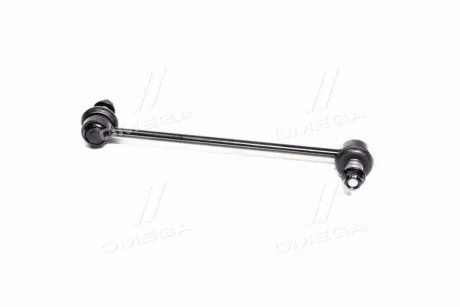 Фото 1 - стойка стаб передняя ось Toyota Camry 18- Avalon 19- NEW CL0657 (выр-во) CTR CLT-134 Стойка стаб передняя ось Toyota Camry 18- Avalon 19- NEW CL0657 (выр-во) CTR CLT-134 (фото 1)