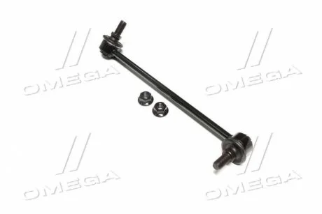 Стойка стаб передняя ось R Mitsubishi Grandis 03-11 OLD CLM-35R (выр-во) CTR CL0399R