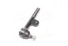 Наконечник рулевой тяги R Toyota Land Cruiser 70 80 NEW CE0701 (выр-во) CTR CET-78 (фото 2)