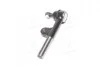 Наконечник рулевой тяги R Toyota Land Cruiser 70 80 NEW CE0701 (выр-во) CTR CET-78 (фото 4)