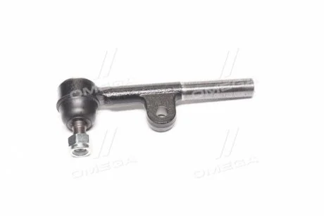 Наконечник рулевой тяги R Toyota Land Cruiser 70 80 NEW CE0701 (выр-во) CTR CET-78