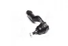 Наконечник рулевой тяги R Mazda 3 03-14 Mazda 5 05- NEW CE0466 (выр-во) CTR CEMZ-45 (фото 1)