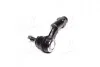Наконечник рулевой тяги R Mazda 3 03-14 Mazda 5 05- NEW CE0466 (выр-во) CTR CEMZ-45 (фото 2)