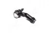 Наконечник рулевой тяги R Mazda 3 03-14 Mazda 5 05- NEW CE0466 (выр-во) CTR CEMZ-45 (фото 3)