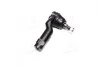 Наконечник рулевой тяги R Mazda 3 03-14 Mazda 5 05- NEW CE0466 (выр-во) CTR CEMZ-45 (фото 4)