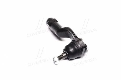 Фото 1 - наконечник рулевой тяги R Mazda 3 03-14 Mazda 5 05- NEW CE0466 (выр-во) CTR CEMZ-45 Наконечник рулевой тяги R Mazda 3 03-14 Mazda 5 05- NEW CE0466 (выр-во) CTR CEMZ-45 (фото 1)