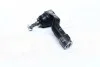 Наконечник рулевой тяги L Mazda 3 03-14 Mazda 5 05- NEW CE0467 (выр-во) CTR CEMZ-46 (фото 1)