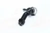 Наконечник рулевой тяги L Mazda 3 03-14 Mazda 5 05- NEW CE0467 (выр-во) CTR CEMZ-46 (фото 2)