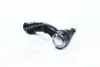 Наконечник рулевой тяги L Mazda 3 03-14 Mazda 5 05- NEW CE0467 (выр-во) CTR CEMZ-46 (фото 3)