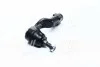Наконечник рулевой тяги L Mazda 3 03-14 Mazda 5 05- NEW CE0467 (выр-во) CTR CEMZ-46 (фото 4)